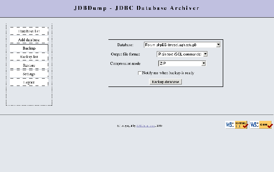 \includegraphics[width=\textwidth]{backup.eps}