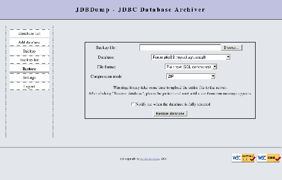 \includegraphics[width=\textwidth]{restore.eps}